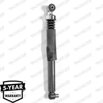 RENAULT Амортизатор газ.Original задн.21 86- MONROE 43062