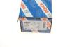 Цилиндр BOSCH 0986486500 (фото 7)