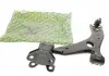 FORD Рычаг нижний лев.Focus III 11- MAGNETI MARELLI 301181355000 (фото 1)