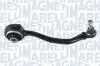 MAGNETI MARELLI DB Рычаг передн. нижн.лев. W203 00- 301181370500