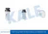 Бачок ГУР Ford C-Max, Focus II, Kuga (02-13) (351060) KALE OTO RADYATOR
