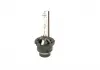 Автолампа ECO HID D2S P32d-2 35 W прозрачная BOSCH 1987302851 (фото 2)