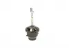 Автолампа ECO HID D2S P32d-2 35 W прозрачная BOSCH 1987302851 (фото 3)