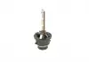 Автолампа ECO HID D2S P32d-2 35 W прозрачная BOSCH 1987302851 (фото 4)
