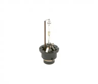 Автолампа ECO HID D2S P32d-2 35 W прозора BOSCH 1987302851