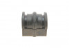 SKF NISSAN Втулка стабилизатора передн.X-Trail 01- VKDS 852012