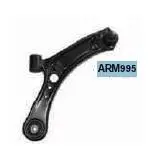 FIAT Рычаг передн.прав. Sedici,SX4 MAGNETI MARELLI ARM995