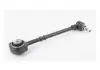 MAGNETI MARELLI DB Рычаг пер. подвески нижний W212 ARM662