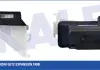 Бачок расширительный Hyundai Getz KALE OTO RADYATOR 343810 (фото 1)