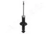SUBARU Амортизатор газ.зад. IMPREZA 08- JAPANPARTS MM-70018 (фото 3)