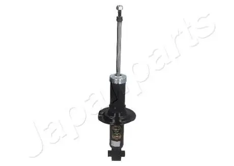 SUBARU Амортизатор газ.зад. IMPREZA 08- JAPANPARTS MM-70018 (фото 1)