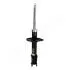 JAPANPARTS MAZDA Амортизатор газ. задн.Xedos 6 92- MM-33068