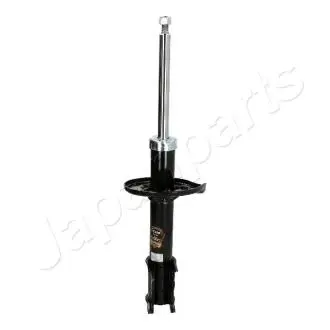 MAZDA Амортизатор газ. задн.Xedos 6 92- JAPANPARTS MM-33068