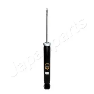 VOLVO Амортизатор газ.задн.S80/V70/XC70 JAPANPARTS MM-01041