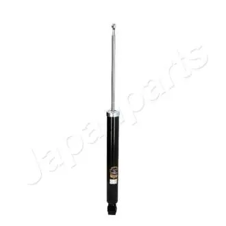 VW Амортизатор газ.задн. AUDI A4,A5 07- JAPANPARTS MM-00854