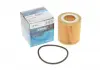 KAVO PARTS FORD Фильтр масляный Ranger 2,2TDCi 11- MO-543