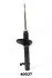 JAPANPARTS HONDA Амортизатор передн. лев. HR-V 99- MM-40037