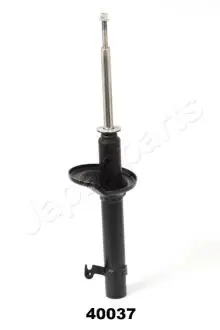 HONDA Амортизатор передн. лев. HR-V 99- JAPANPARTS MM-40037
