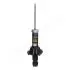 JAPANPARTS HONDA Амортизатор газ.задн.CR-V III 06- MM-40035