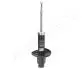 JAPANPARTS KIA Амортизатор газ.передн.Sportage 94- MM-KI029