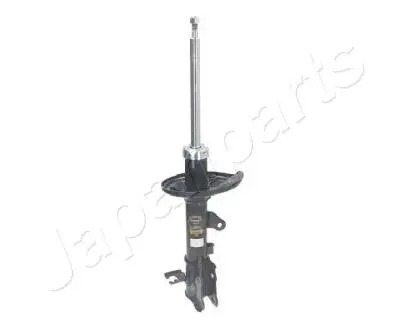 KIA Амортизатор газ.задн.лев.Cerato 04- JAPANPARTS MM-KI005 (фото 1)