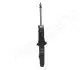 JAPANPARTS MAZDA Амортизатор газ.передн.прав.6 07- MM-33040