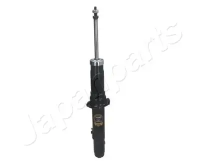 MAZDA Амортизатор газ.передн.прав.6 07- JAPANPARTS MM-33040