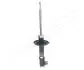 JAPANPARTS MAZDA Амортизатор газ.задн.прав.323 89- MM-33012