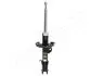 JAPANPARTS OPEL Амортизатор газ.передн.лев.Corsa C MM-00339