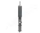 JAPANPARTS FORD Амортизатор газ.передн.Transit 85- MM-00262