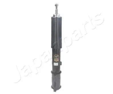 FORD Амортизатор газ.передн.Transit 85- JAPANPARTS MM-00262