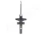 JAPANPARTS FORD Амортизатор газ.передн. Mondeo 93- MM-00250
