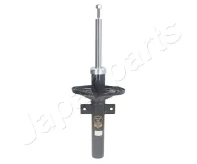 FORD Амортизатор газ.передн. Mondeo 93- JAPANPARTS MM-00250 (фото 1)