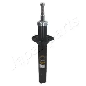 FORD Амортизатор масл.передн.Escort 83- JAPANPARTS MM-00200