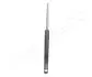 JAPANPARTS BMW Амортизатор газ.передн.5 E34 08/90- MM-00086