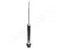 JAPANPARTS VW Амортизатор газ.задн. AUDI 80 B4 91- MM-00023