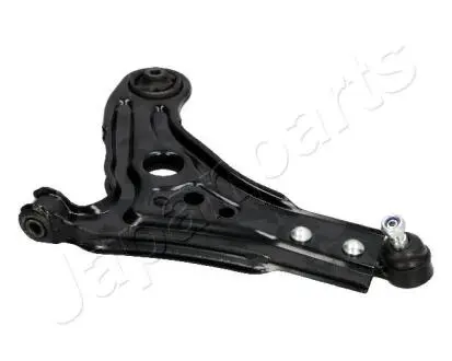 CHEVROLET Рычаг передний левый Aveo 02- JAPANPARTS BS-C03L