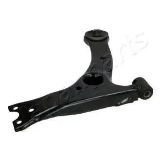 TOYOTA Рычаг передний прав.Avensis 03- JAPANPARTS BS-202R