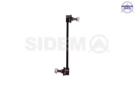 OPEL Тяга стабилизатора задн. Frontera,Isuzu SIDEM 85063