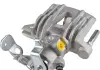 JP GROUP OPEL Тормозной суппорт задн.лев.Astra F/G 1262000370
