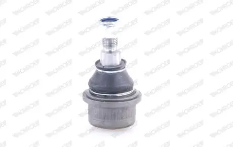 Опора шаровая передняя нижняя MERCEDES-BENZ CLS (C219) 04-11, E-CLASS (W211) 02- MONROE L23540