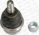 Опора кульова передняя нижня MERCEDES-BENZ CLS (C219) 04-11, E-CLASS (W211) 02-09 MONROE L23540 (фото 7)