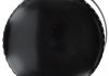 Фильтр масляный FEBI 32378 (фото 3)
