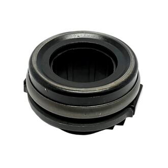 MAZDA Выжимной подшипник сцепления MAZDA MX-3 SKF VKC 3602