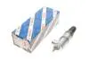 Цилиндр BOSCH F026005580 (фото 1)