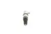 Цилиндр BOSCH F026005580 (фото 3)