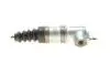 Цилиндр BOSCH F026005580 (фото 4)