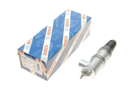 Цилиндр BOSCH F026005580