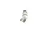 Цилиндр BOSCH F026005580 (фото 5)