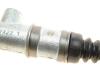 Цилиндр BOSCH F026005580 (фото 6)
